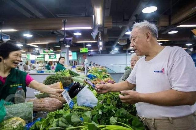 做什么生意比较好，在学校门口做什么生意比较好（6个不起眼却致富的行业）