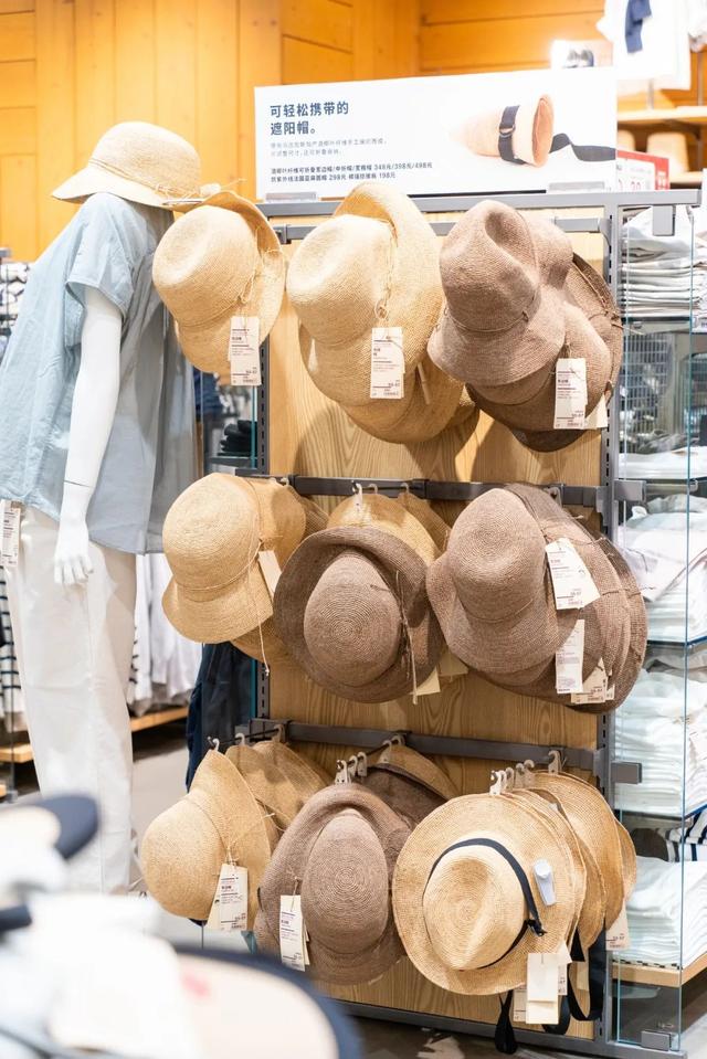 暇步士女鞋价格表，暇步士女鞋价格表和图片（贵友给你夏日不宅家的理由）