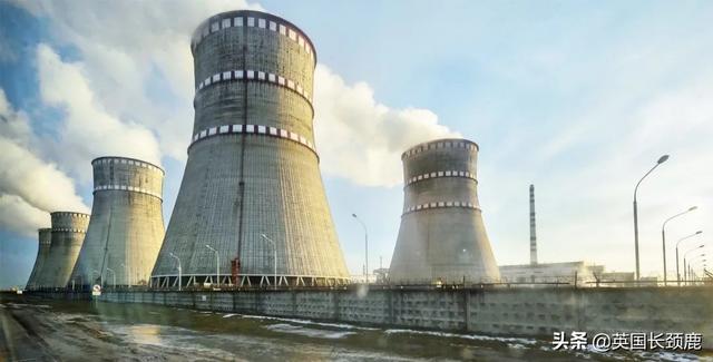 世界核武实力排名，世界核武实力排名2020（全球核弹最新数据出炉）