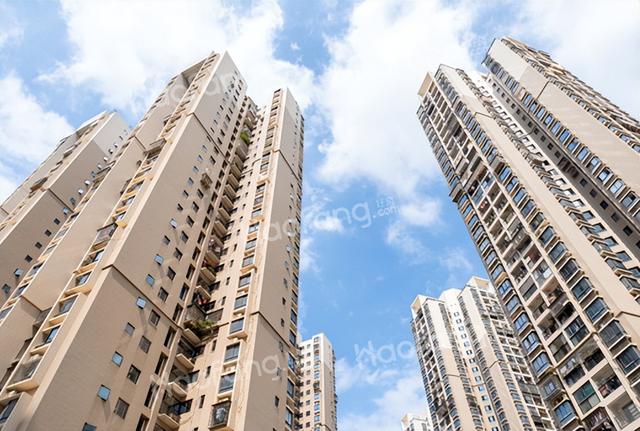 2021年民法典物业费收费标准，2021年民法典物业费收费标准文件（物业费收费标准2022年服务内容）