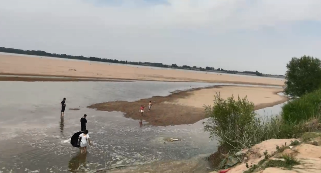 郑州一日游必去的地方，郑州景点排行榜（2022郑州夏季最值得去的六大景点推荐）