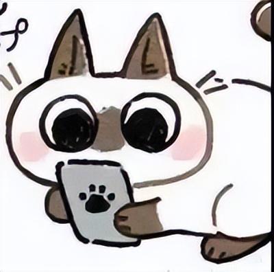 好看的表情包(10000种表情包图片大全)