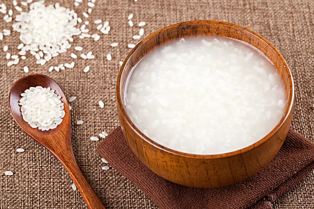 喝粥时配什么最好，喝粥配什么最好吃（懂行人常这样搭配）