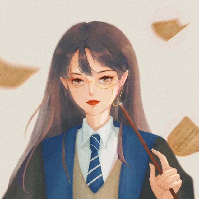 闺蜜头像五人一人一张，五人闺蜜头像微信（一些好看的女生头像闺蜜头像）