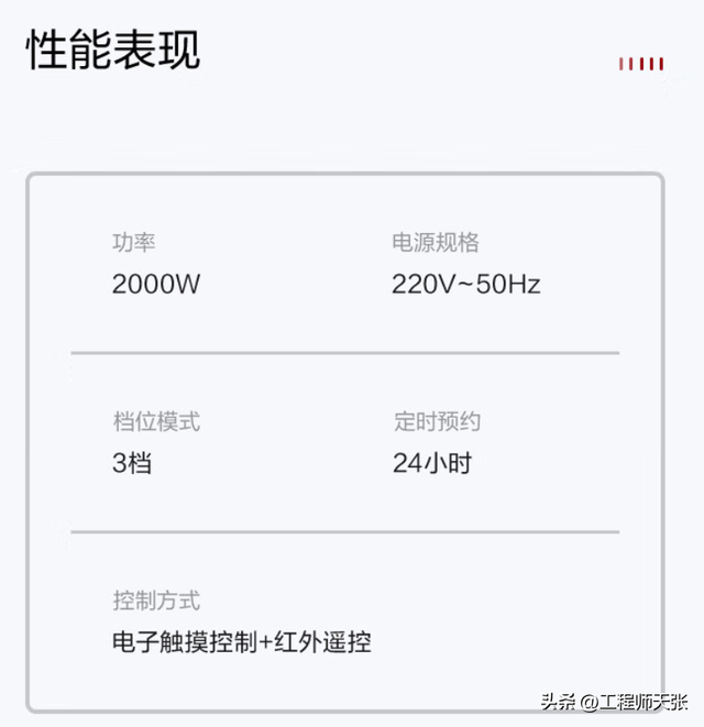 2000w一小时多少度电，暖风机2000w一小时多少度电（女子1月电费3481元发现“电费刺客”）