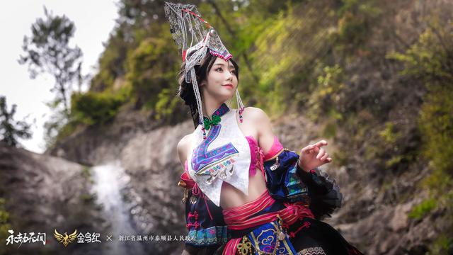 农历三月三日是什么节日，阴历三月三是什么节日（放假、祭祖、山歌大赛）