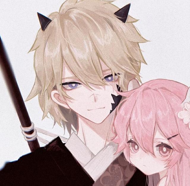 慢慢亦漫漫是什么意思，慢慢又漫漫（浪漫且委婉的朋友圈情话句子）