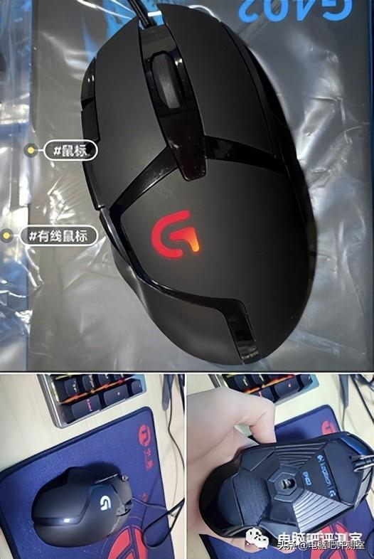 鼠标出现跳帧怎么办，无线鼠标跳帧怎么解决（盘点那些有用的数码小知识）