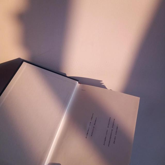 日落在爱情里的寓意，黄昏在爱情里代表什么（再见和日落的寓意都是未完待续）