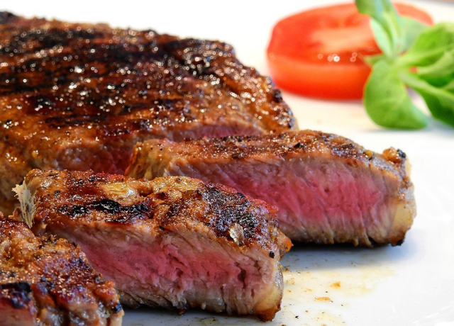 必打卡的宝藏美食，除了意大利面和披萨