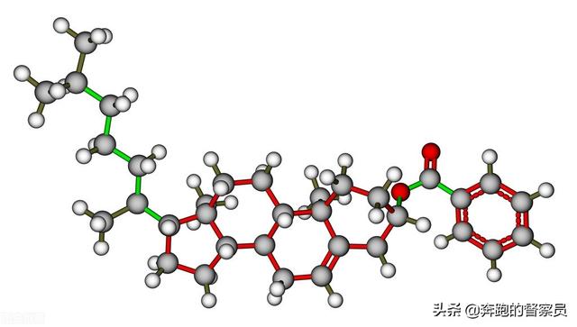 质量分数怎么算，质量分数怎么算（第九单元四大考点知识点归纳与总结）