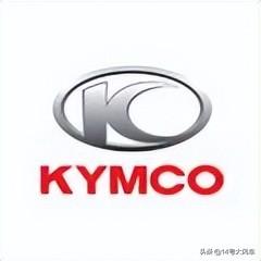 鑫源是什么意思，鑫源是干什么的（摩托车知名品牌简单介绍丨涨知识）