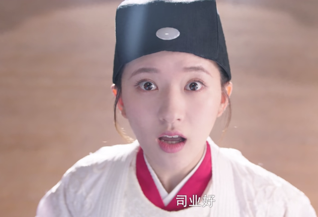 没有整过容的女明星，90年没整过容的女明星（“不老女神”现原形）