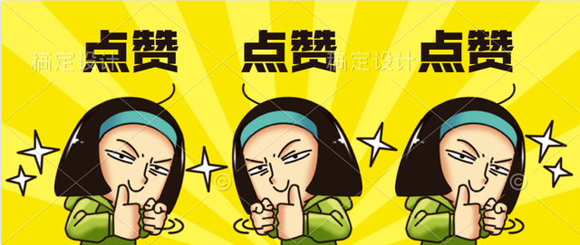 高职和专科的区别，高职和专科的区别在哪里（高职单招与高考专科究竟有没有区别）