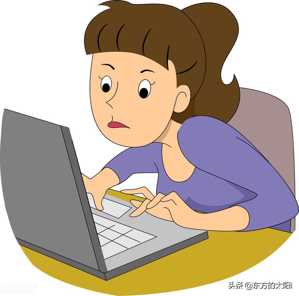 网上做什么赚钱(网上现在做什么可以赚钱)