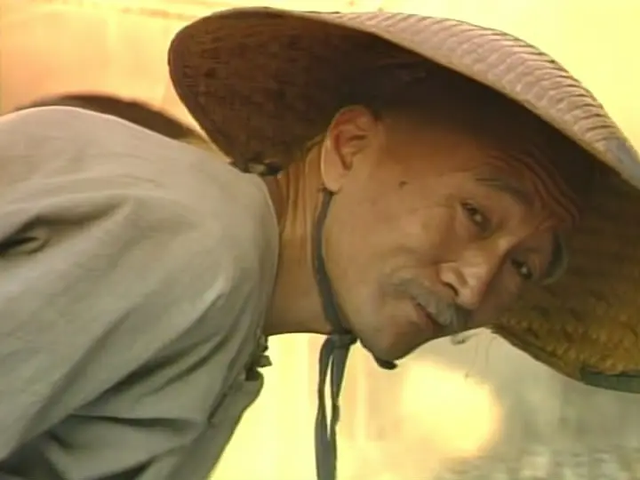 张国立 张铁林 王刚，张铁林王刚张国立一起演的老家伙（被李保田“嫌弃”的张国立、王刚）