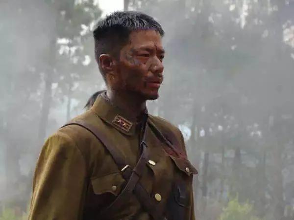 我的团长我的团结局，我的团长我的团原著人物结局是什么（最好的抗战剧-我的团长我的团结局是什么）