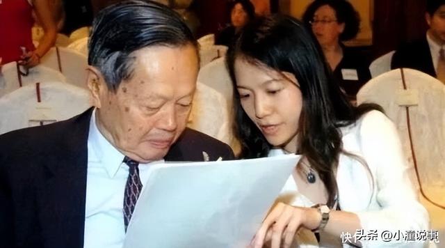 杨振宇的个人资料，杨振宇的个人资料简介（市委常委、统战部长杨振宇到高庄乡宗教场所督导工作）