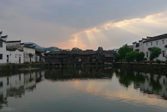 兰溪属于哪个市(兰溪县在哪里)