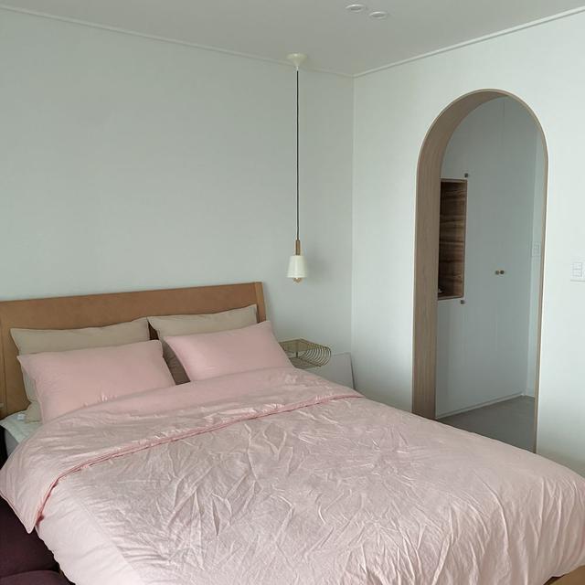 生活必须品有哪些，俄罗斯人生活必需品有哪些（生活里的12个必需品）