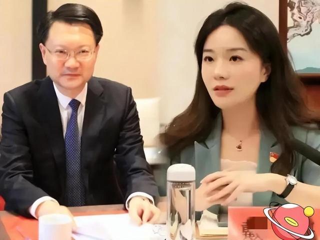 工商管理学士服领子颜色，学士服领子颜色分类是什么（扬州某副局长戴璐的瓜又来了）