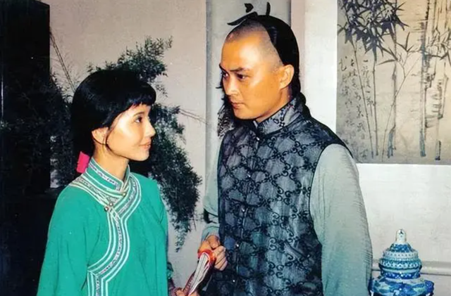 清朝四大奇案，杨乃武与小白菜冤案被慈禧平反后