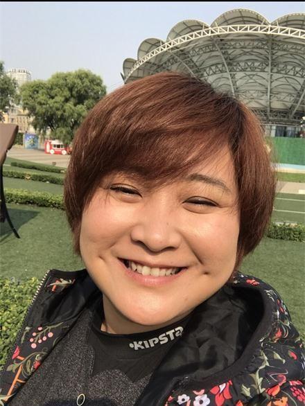 贾玲个人资料简介，贾玲个人资料（张小斐发文透露其感情状态）