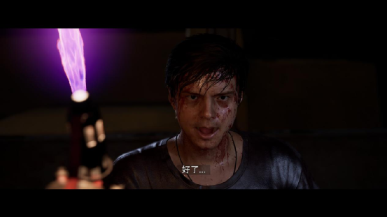 六个字的游戏名，六字游戏id名字大全400个（《采石场惊魂》顶尖的游戏制作）