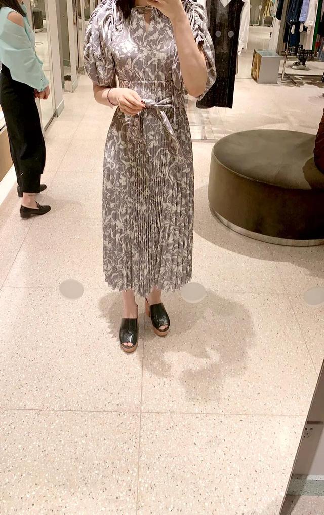 上海哪个奥莱店便宜，来上海必去的奥特莱斯