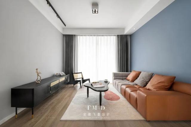 墙面涂料有哪些，墙面涂料有哪些品种（大白墙我真的看腻了）