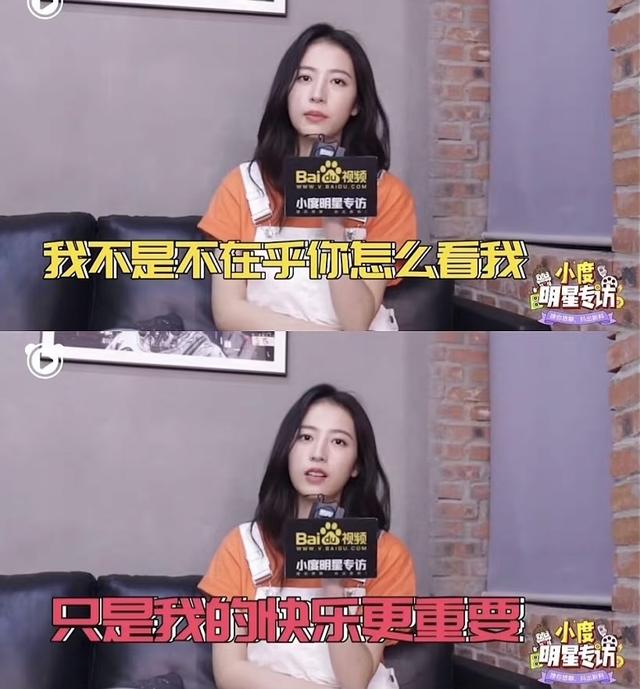 海王姐姐专属头像/你就是温柔本身微信，海王姐姐专属头像/你就是温柔本身（“女海王”还有多少好姐妹）