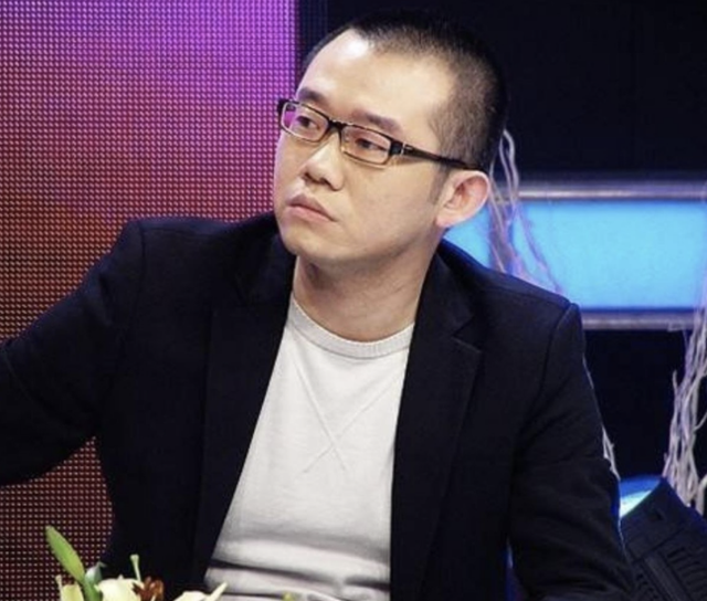 情感导师乐嘉和涂磊谁更厉害，满口仁义道德、不可一世的涂磊