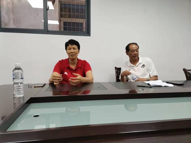 娘家的故事所有歌曲，娘家的故事歌曲（女排娘家，那些平凡的故事）