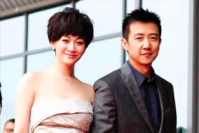 李小冉鄢颇事件到底怎么回事，李小冉与鄢颇分手10年