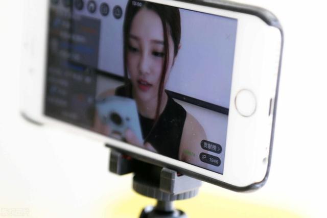 怎么查看浏览器被删除的历史记录，如何查看已删除的浏览器历史记录（偷偷删除记录就没事了）