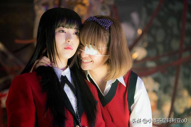 零差评的10部悬疑剧，全程高能的10部悬疑惊悚剧