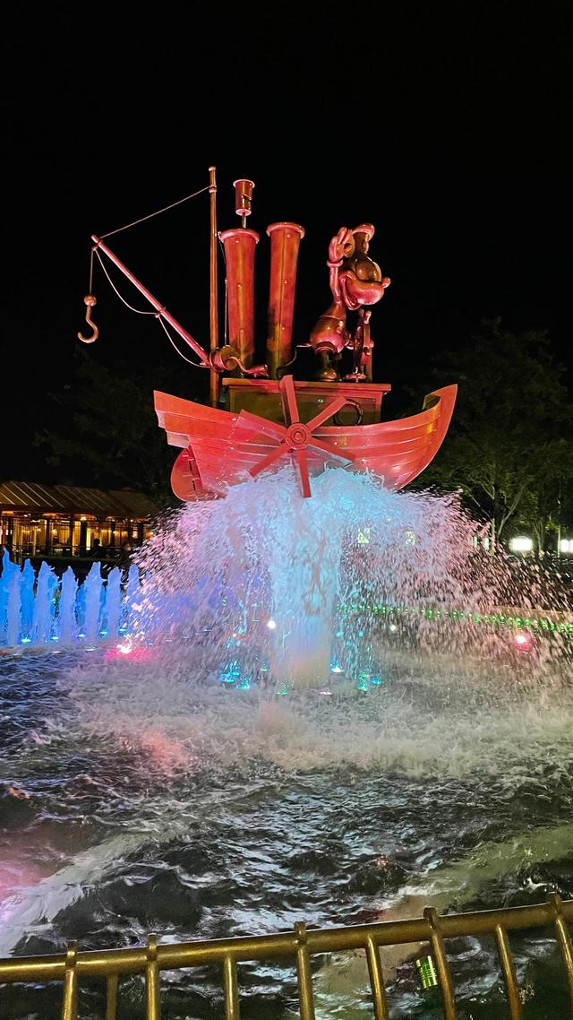 上海到青岛多远，上海到青岛的路程（上海青岛往返1400公里全程无高速沿途城市蜻蜓点水游）