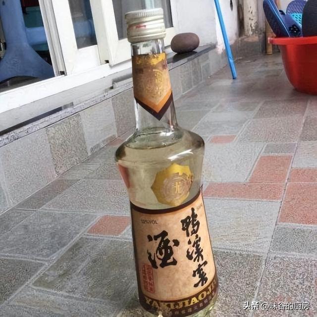 领导喜欢能喝酒的女人吗，领导喜欢能喝酒的女人吗知乎（酒量好是硬性条件）