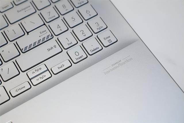 2022年组装台式电脑最佳配置，2022年组装电脑最佳配置清单（大屏/轻薄/游戏力一样都不能丢）