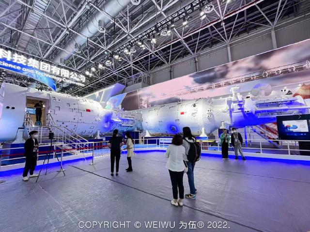 珠海自由行一日游攻略，珠海自由行攻略及费用（航展一日游暴走攻略来了）