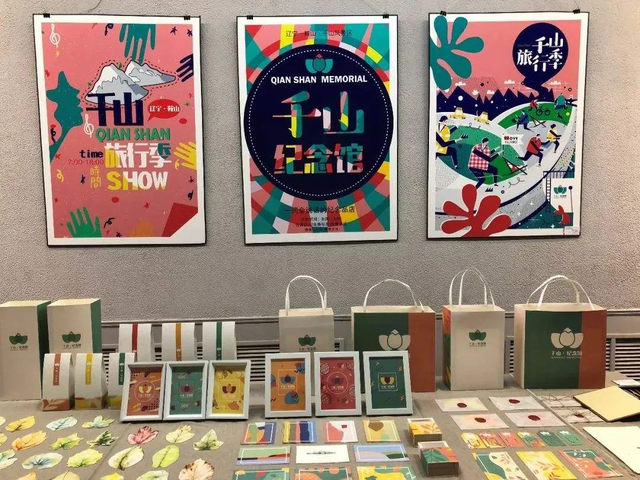 美术生设计类专业有什么，美术生学什么设计专业好（学了美术以后能做哪些工作）