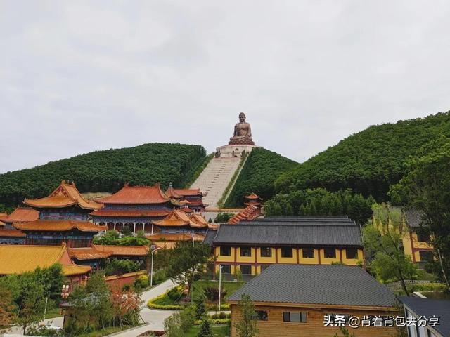 吉林有什么好玩的，吉林市冬天有什么好玩的（吉林必玩的十大景区）