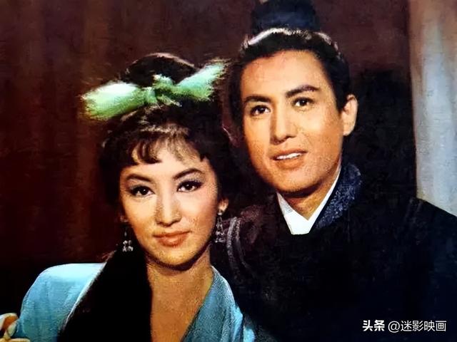 雷雨的故事情节概括，雷雨的故事情节300字（尺度很敢拍的8部老国产片）