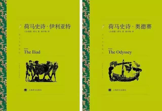 古希腊是现在的哪个国家，古罗马是现在的哪个国家（这有整个希腊历史的全解析）