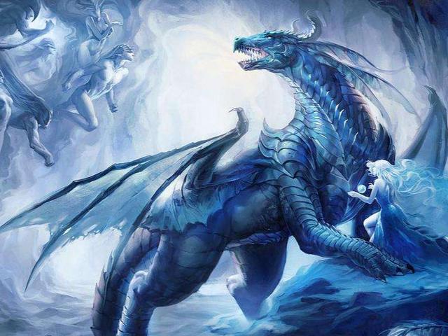 好看的玄幻小说排行榜前十名，好看的玄幻小说排行榜前十名古言（强推字数多看得爽的5本玄幻小说）