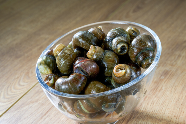 二月二吃什么传统食物，七夕节吃什么传统食物（“仲春四头”别忘记吃了）