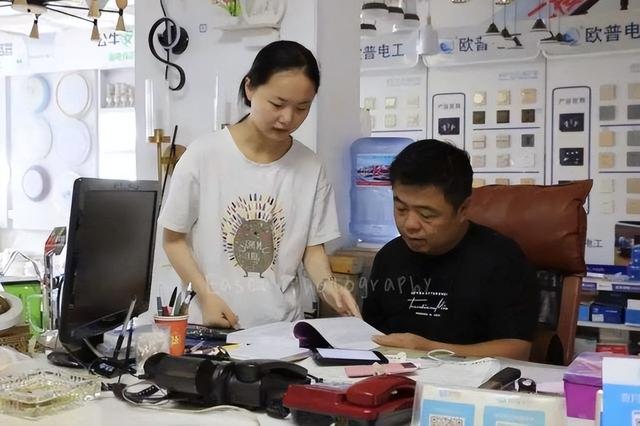 2020年江苏高考总分，江苏高考总分多少分（2020年江苏“高考状元”）