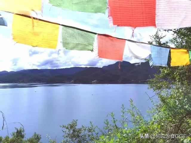 泸沽湖三大禁忌，泸沽湖和洱海哪个更值得去（泸沽湖畔摩梭人的传统食材与饮食文化）