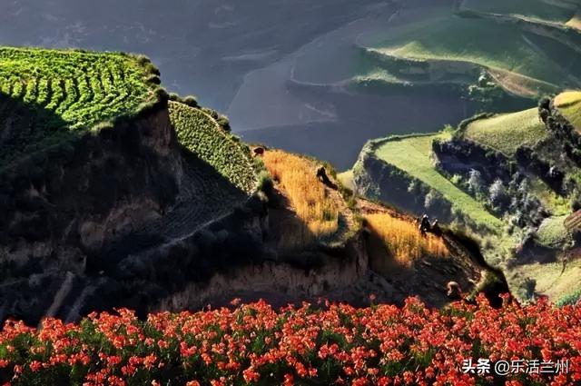 12月21日是什么日子，农历十二月二十一日是什么日子（金城最早的发源地西固）