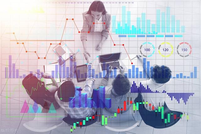 现在做什么最赚钱，现在干什么工作挣钱（国企垄断了大部分赚钱快、利润高的行业）